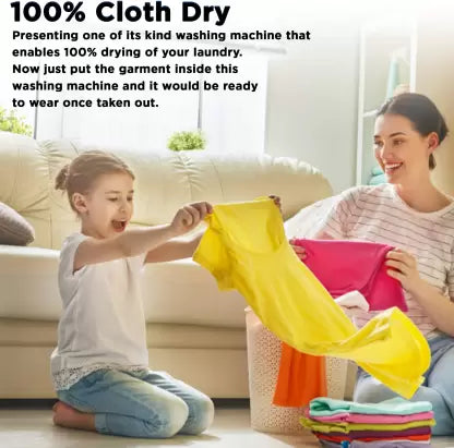 Galanz 10/6 kg Washer with Dryer Quick Wash, Inverter Ready to Wear Clothes with In-built Heater Silver(OPEN BOX) Galanz 10/6 kg Washer with Dryer Quick Wash, Inverter Ready to Wear Clothes with In-built Heater Silver(OPEN BOX)
